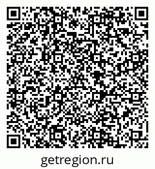 79084974581