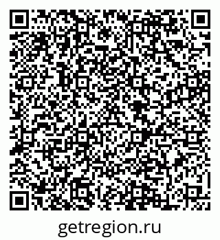 79084974582
