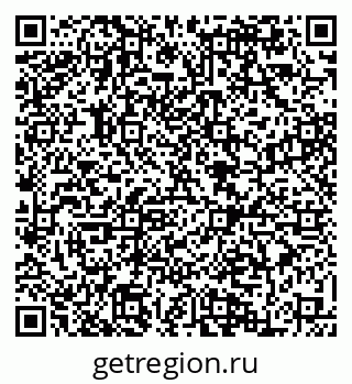 79084974584