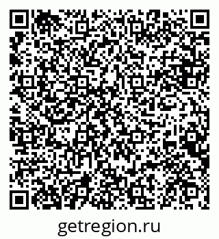 79084974586