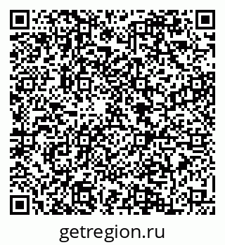 79084974587