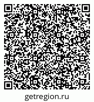79084974589