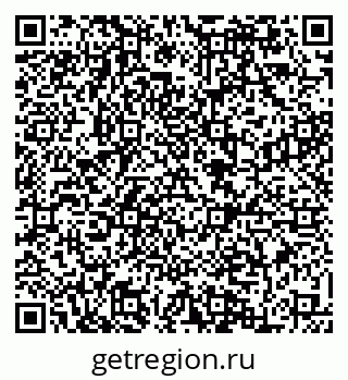 79084974590