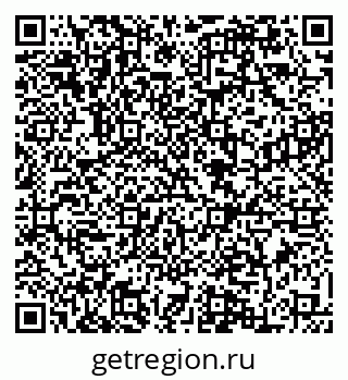 79084974593