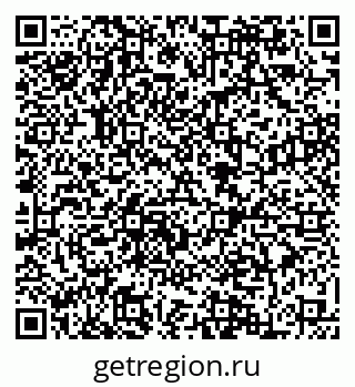79084974594