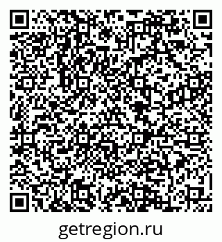 79084974595
