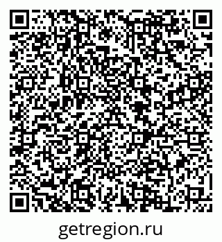 79084974600