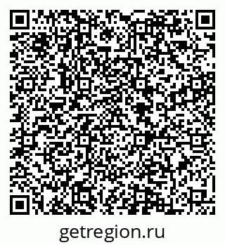 79084974602