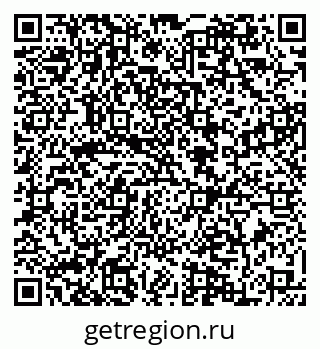 79084974603