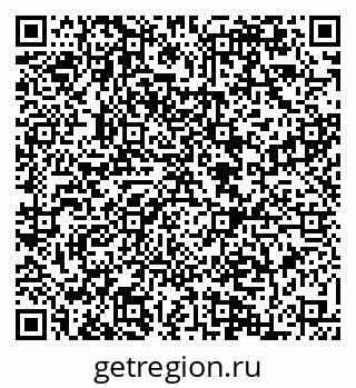 79084974609