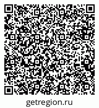 79084974613