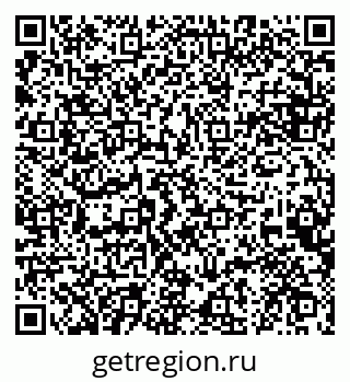 79084974614