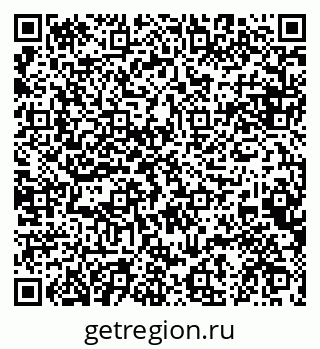 79084974616
