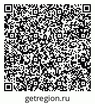 79084974617