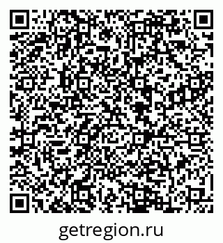 79084974619