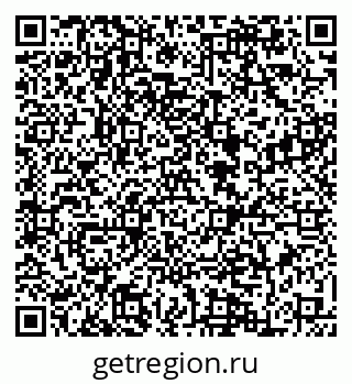 79084974621