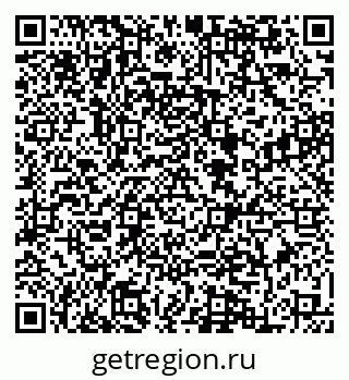 79084974622