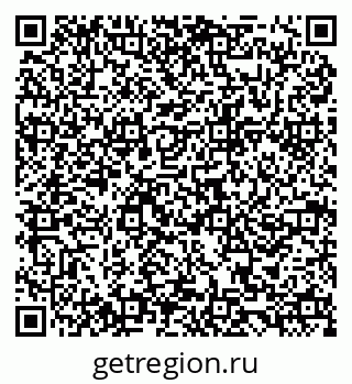 79084974623