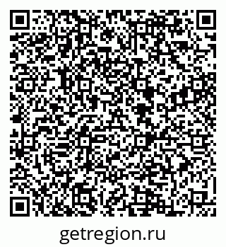 79084974624