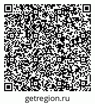 79084974625