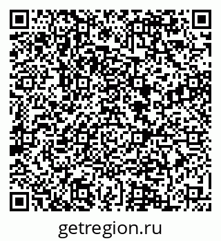 79084974626