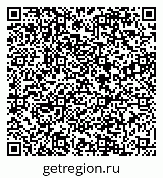 79084974627