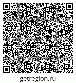 79084974628