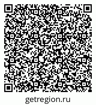 79084974629
