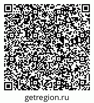 79084974633