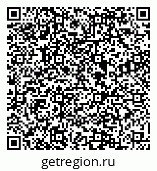 79084974634