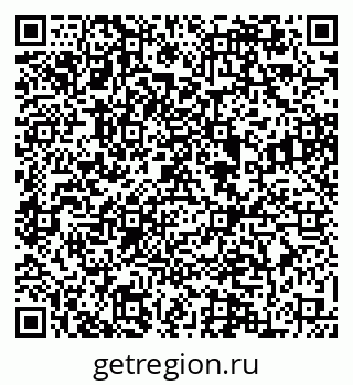 79084974636
