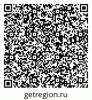 79084974637