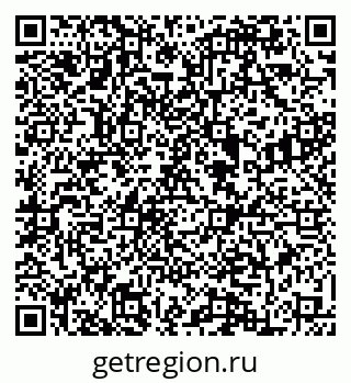 79084974638