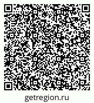 79084974640