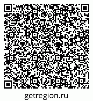 79084974642