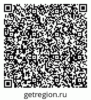 79084974644