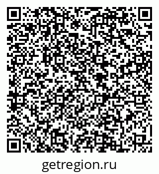 79084974647