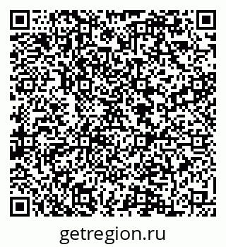 79084974648