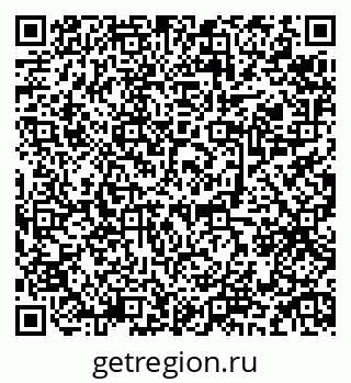 79084974651