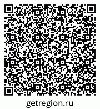 79084974652