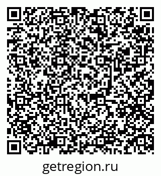 79084974655