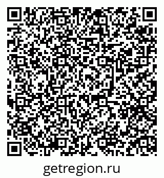 79084974658
