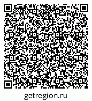 79084974661