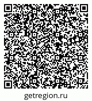 79084974662