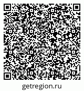 79084974663