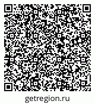 79084974667