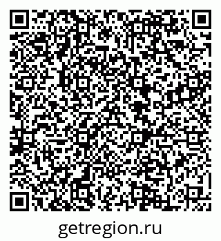 79084974669