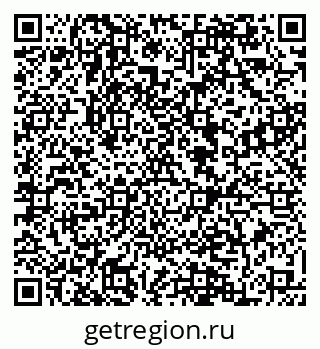 79084974671