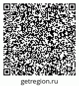 79084974673