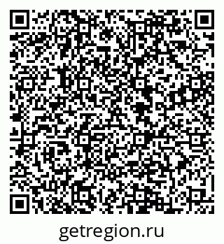 79084974674